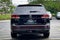 2023 Volkswagen Atlas 3.6L V6 SEL R-Line
