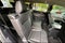 2023 Volkswagen Atlas 3.6L V6 SEL R-Line
