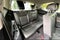 2023 Volkswagen Atlas 3.6L V6 SEL R-Line