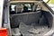 2023 Volkswagen Atlas 3.6L V6 SEL R-Line