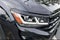 2023 Volkswagen Atlas 3.6L V6 SEL R-Line