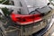 2023 Volkswagen Atlas 3.6L V6 SEL R-Line