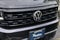 2023 Volkswagen Atlas 3.6L V6 SEL R-Line