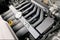 2023 Volkswagen Atlas 3.6L V6 SEL R-Line
