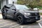 2023 Volkswagen Atlas 3.6L V6 SEL R-Line