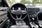 2023 Volkswagen Atlas 3.6L V6 SEL R-Line