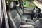 2023 Volkswagen Atlas 3.6L V6 SEL R-Line