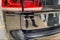 2023 Volkswagen Atlas 3.6L V6 SEL R-Line