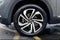 2021 Volkswagen Atlas SEL Premium