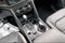 2021 Volkswagen Atlas SEL Premium