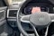 2021 Volkswagen Atlas SEL Premium