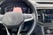 2021 Volkswagen Atlas SEL Premium