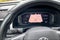2021 Volkswagen Atlas SEL Premium