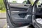 2021 Volkswagen Atlas SEL Premium