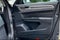 2021 Volkswagen Atlas SEL Premium