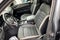 2021 Volkswagen Atlas SEL Premium
