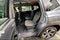 2021 Volkswagen Atlas SEL Premium