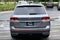 2021 Volkswagen Atlas SEL Premium