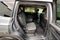 2021 Volkswagen Atlas SEL Premium