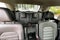 2021 Volkswagen Atlas SEL Premium