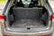 2021 Volkswagen Atlas SEL Premium