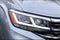 2021 Volkswagen Atlas SEL Premium