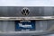 2021 Volkswagen Atlas SEL Premium