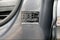 2021 Volkswagen Atlas SEL Premium