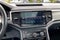 2021 Volkswagen Atlas SEL Premium