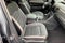 2021 Volkswagen Atlas SEL Premium