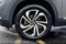 2021 Volkswagen Atlas SEL Premium