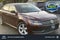 2013 Volkswagen Passat 2.5 SE w/Sunroof/Nav