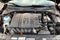 2013 Volkswagen Passat 2.5 SE w/Sunroof/Nav