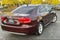 2013 Volkswagen Passat 2.5 SE w/Sunroof/Nav