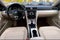 2013 Volkswagen Passat 2.5 SE w/Sunroof/Nav