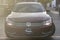 2013 Volkswagen Passat 2.5 SE w/Sunroof/Nav