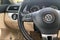 2013 Volkswagen Passat 2.5 SE w/Sunroof/Nav