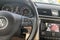 2013 Volkswagen Passat 2.5 SE w/Sunroof/Nav