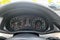 2013 Volkswagen Passat 2.5 SE w/Sunroof/Nav