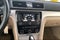 2013 Volkswagen Passat 2.5 SE w/Sunroof/Nav