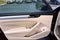 2013 Volkswagen Passat 2.5 SE w/Sunroof/Nav