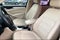 2013 Volkswagen Passat 2.5 SE w/Sunroof/Nav