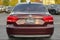 2013 Volkswagen Passat 2.5 SE w/Sunroof/Nav