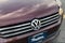 2013 Volkswagen Passat 2.5 SE w/Sunroof/Nav