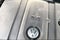 2013 Volkswagen Passat 2.5 SE w/Sunroof/Nav