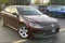 2013 Volkswagen Passat 2.5 SE w/Sunroof/Nav