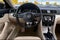 2013 Volkswagen Passat 2.5 SE w/Sunroof/Nav