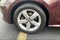 2013 Volkswagen Passat 2.5 SE w/Sunroof/Nav