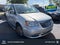 2011 Chrysler Town & Country Limited