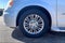 2011 Chrysler Town & Country Limited